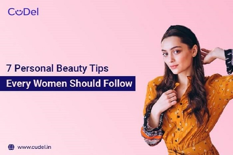 CuDel-beauty-tips-for-women