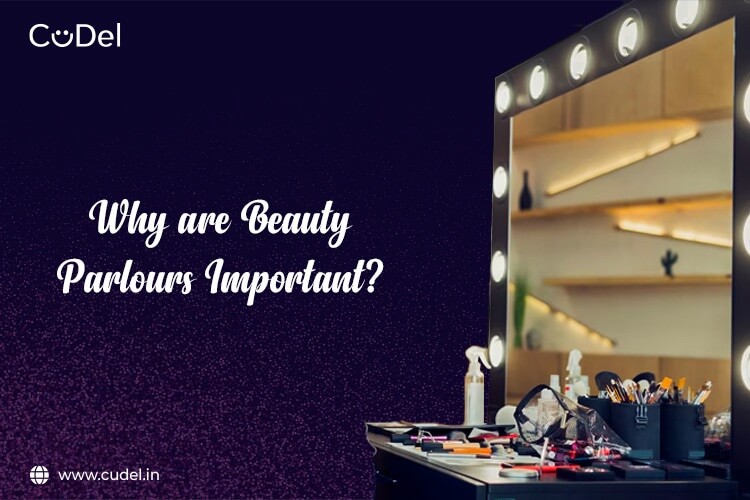 CuDel-why-are-beauty-parlours-important