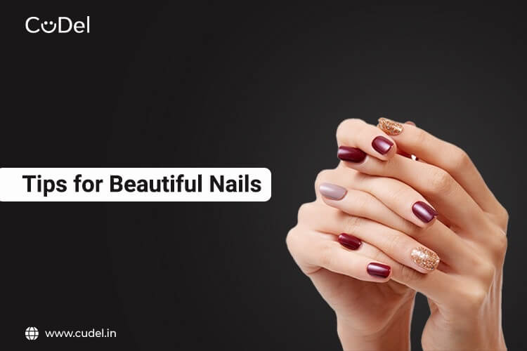 CuDel-tips-for-beautiful-nails