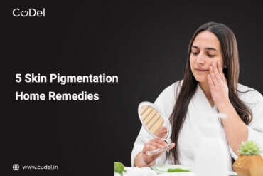 5 Skin Pigmentation Home Remedies Cudel 5 Skin Pigmentation Home Remedies Cudel