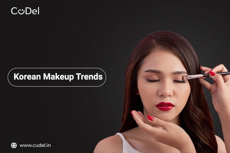 CuDel-korean-makeup-trends