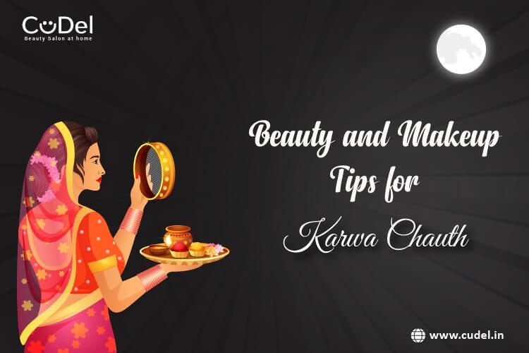 CuDel-beauty-and-makeup-tips-for-karwa-chauth
