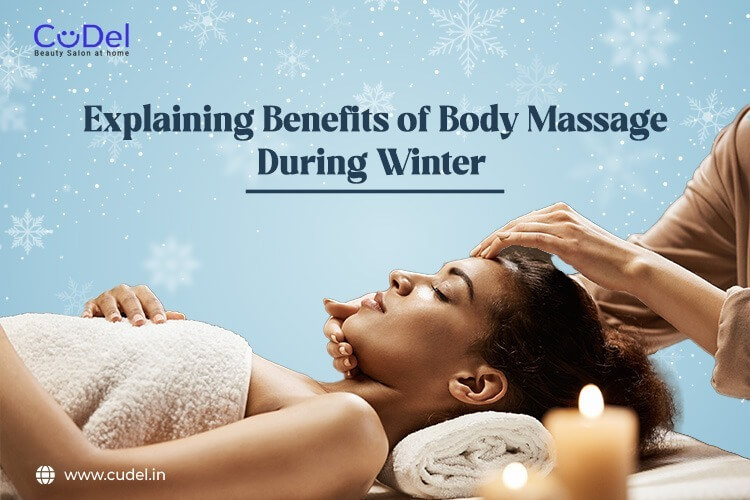 CuDel-body-massage-during-winter