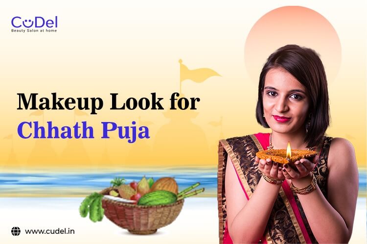CuDel-makeup-look-for-chhath-puja