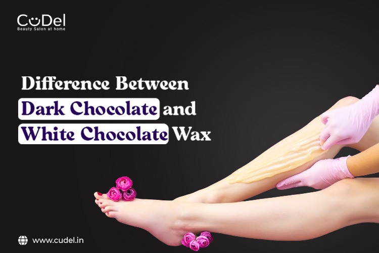 CuDel-difference-between-dark-chocolate-and-white-chocolate-wax