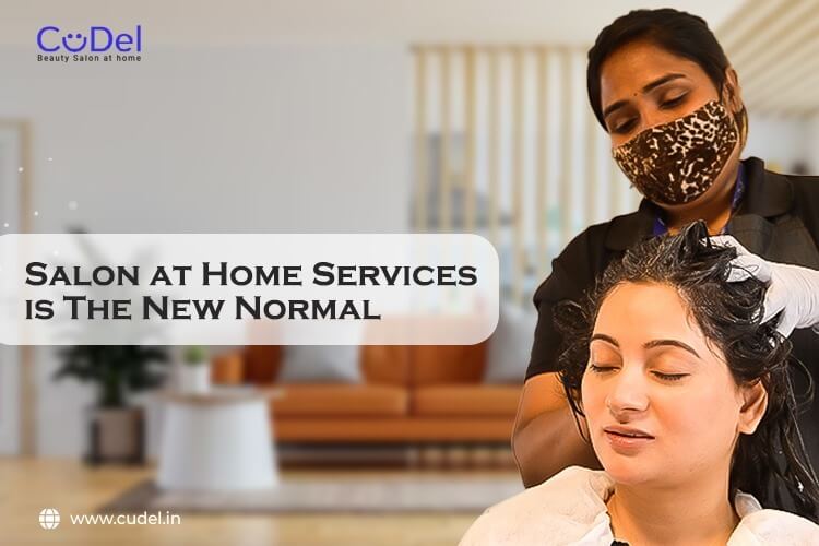 CuDel-salon-at-home-services-is-the-new-normal