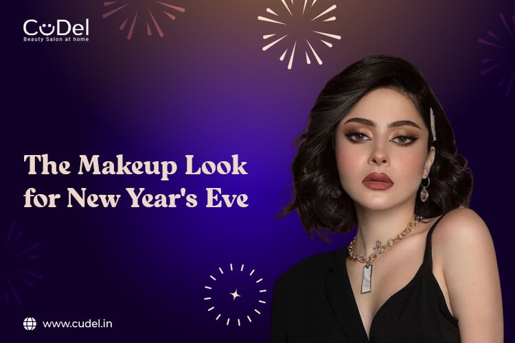 CuDel-the-makeup-look-for-new-year's-eve