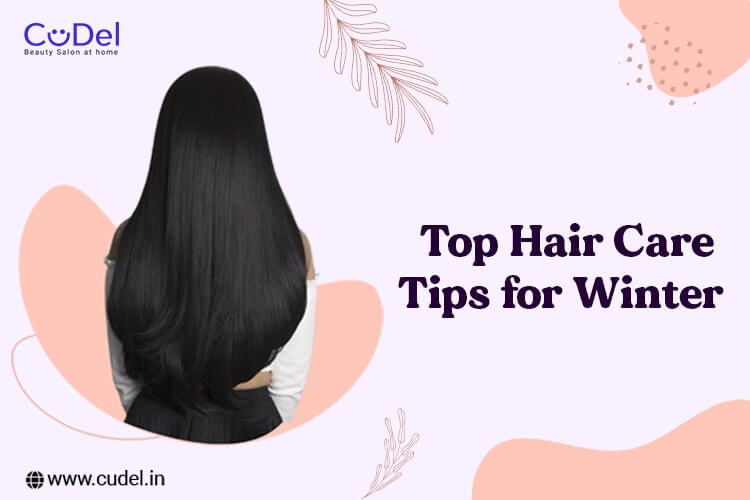CuDel-top-hair-care-tips-for-winter