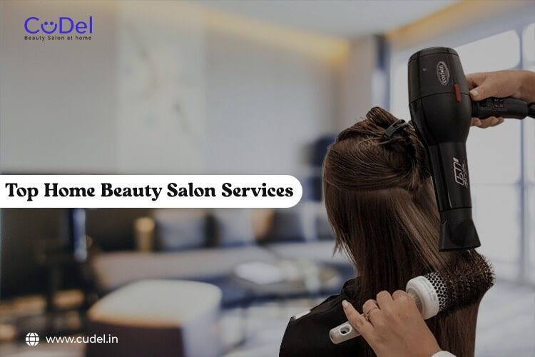 CuDel-top-home-beauty-salon-services
