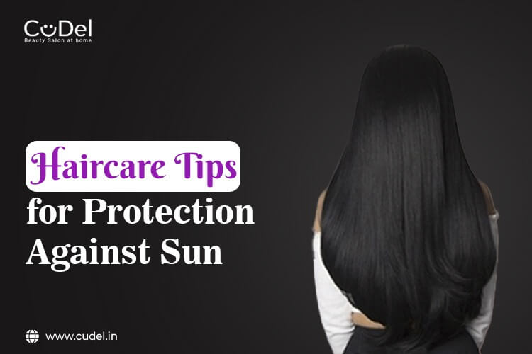 CuDel-haircare-tips-for-protection-against-sun