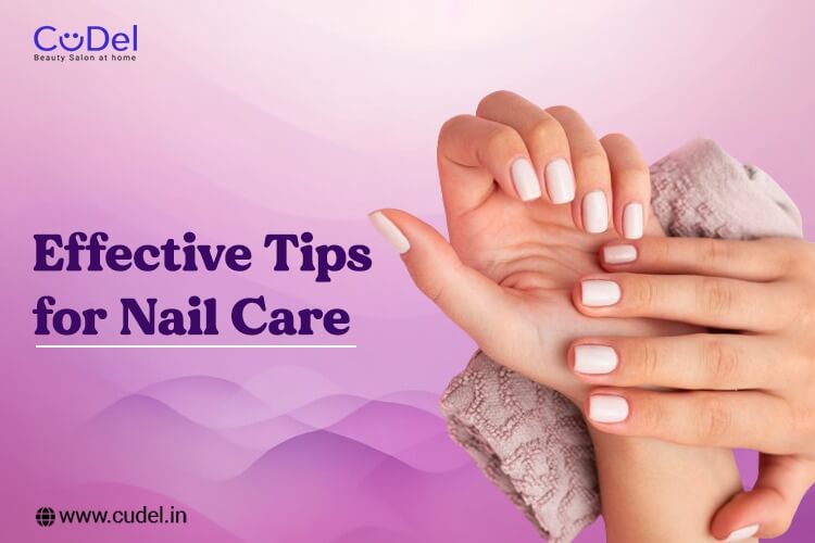 effective-tips-for-nail-care