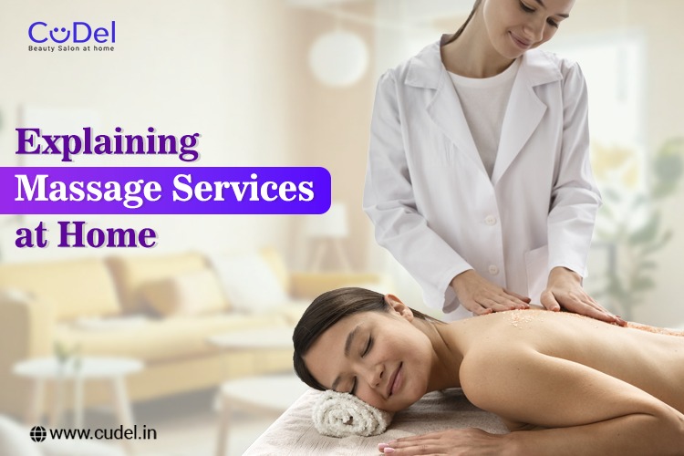 CuDel-explaining-massage-services-at-home