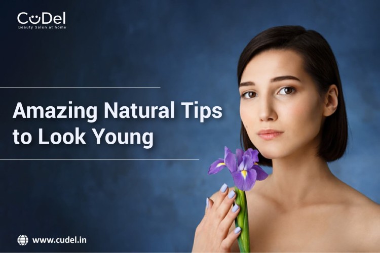 CuDel-amazing-natural-tips-to-look-young