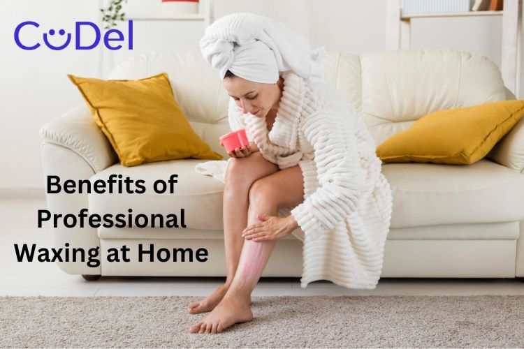 CuDel-Benefits-of-Professional-Waxing-at-Home