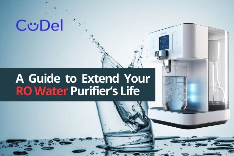 CuDel-a-guide-to-extend-your-ro-water-purifier’s-life