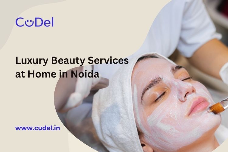 CuDel-luxury-beauty-services