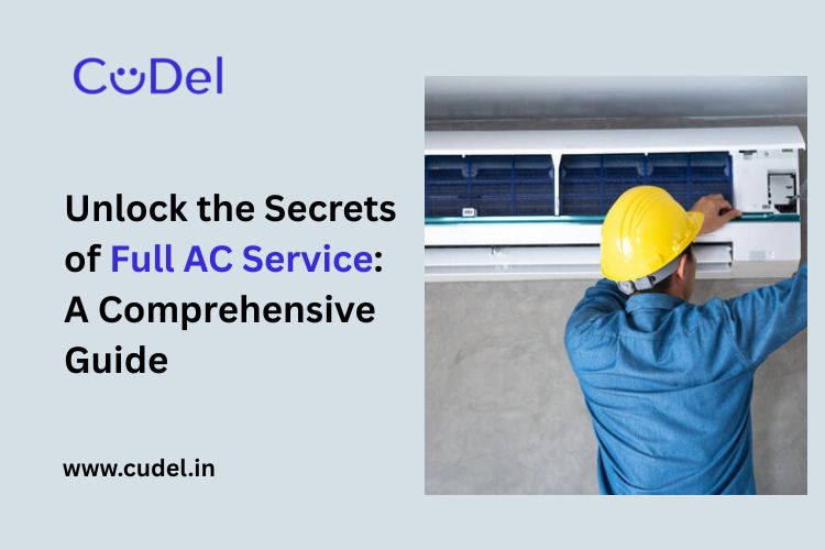 CuDel-full-ac-service