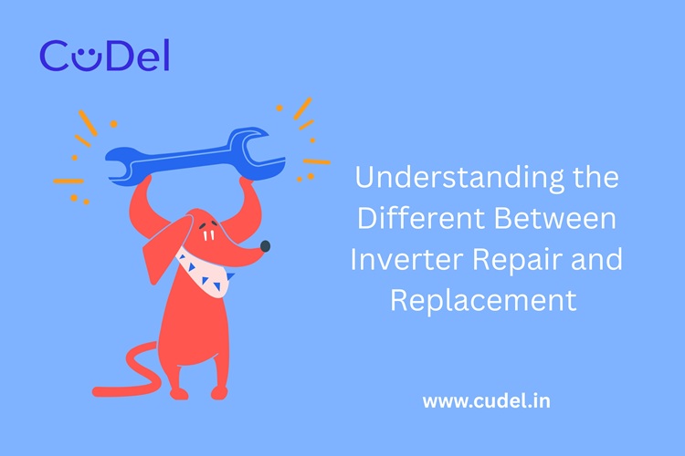 CuDel-Understanding-the--differentbetween-inventor-repair-and-replacement