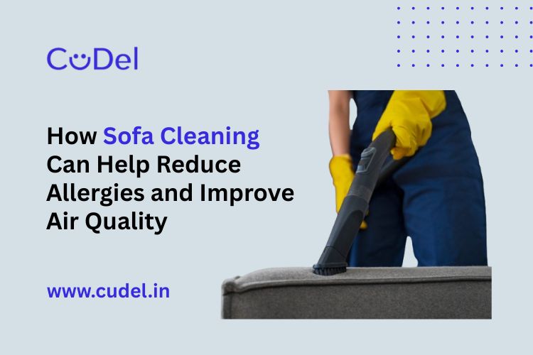 CuDel-sofa-cleaning