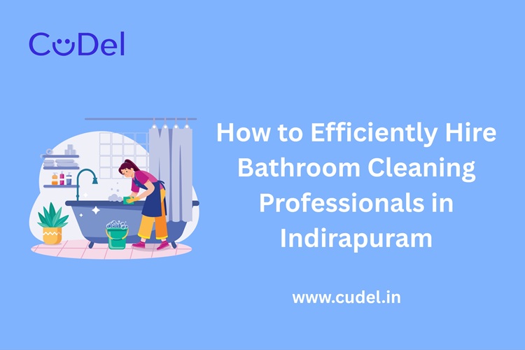 CuDel-How-to-Efficiently-Hire-Bathroom-Cleaning-Professionals-in-Indirapuram