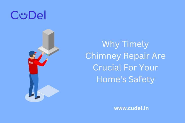 CuDel-Why-Timely-Chimney-Repairs-Are-Crucial-for-Your-Home-Safety