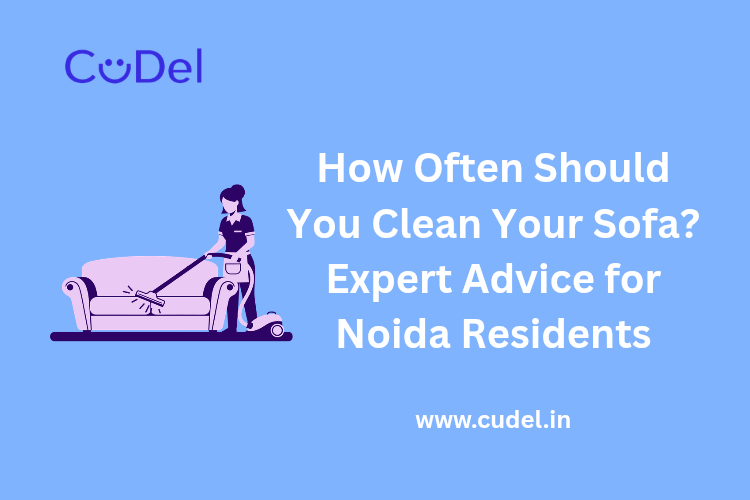 CuDel-How-Often-Should-You-Clean-Your-Sofa-Expert