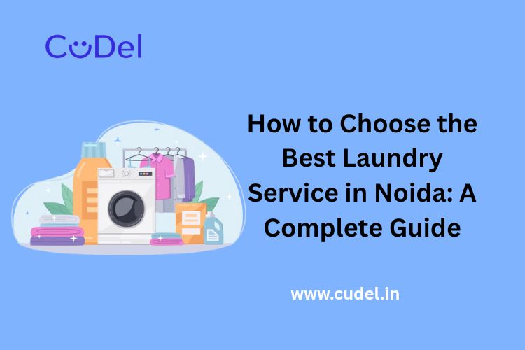 CuDel-How-to-Choose-the-Best-Laundry-Service-in-Noida