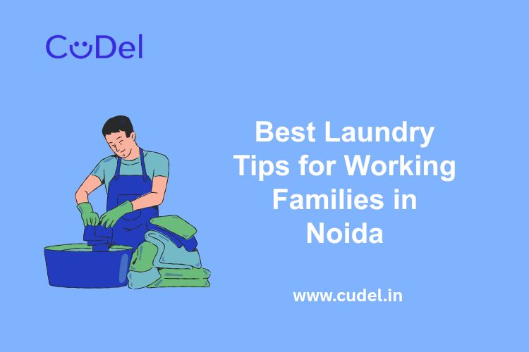 CuDel-Best-Laundry-Tips-for-Working-Families-in-Noida