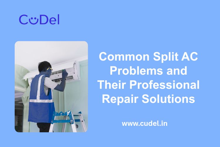 CuDel-Common-Split-AC-Problems-and-Their-Professional- Repair-Solutions