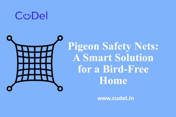 CuDel-Pigeon-Safety-Nets-A-Smart-Solution
